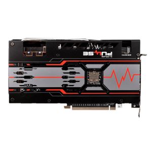 SAPPHIRE RADEON RX 5700 PULSE GDDR6 8GB 256Bit AMD Ekran Kartı