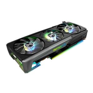 SAPPHIRE RADEON™ RX 5700 XT NITRO+GDDR6 8GB 256Bit AMD Radeon RGB