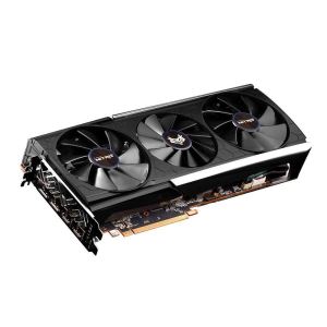 SAPPHIRE RADEON™ RX 5700 XT NITRO+GDDR6 8GB 256Bit AMD Radeon RGB