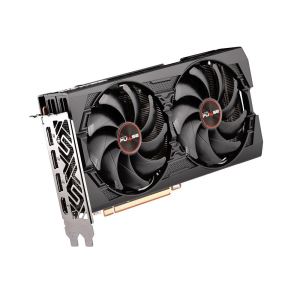 SAPPHIRE RADEON RX 5500 XT PULSE GDDR6 4GB 128Bit AMD Ekran Kartı