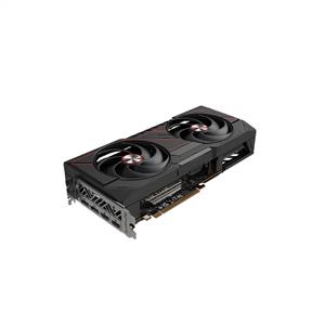 SAPPHIRE RADEON RX 9070 PULSE GAMING 16GB GDDR6 256Bit AMD Ekran Kartı