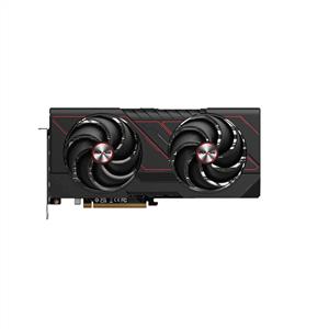 SAPPHIRE RADEON RX 9070 PULSE GAMING 16GB GDDR6 256Bit AMD Ekran Kartı