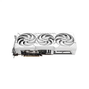 SAPPHIRE RADEON RX 9070 PURE GAMING 16GB GDDR6 256Bit AMD Ekran Kartı