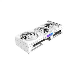 SAPPHIRE RADEON RX 9070 PURE GAMING 16GB GDDR6 256Bit AMD Ekran Kartı