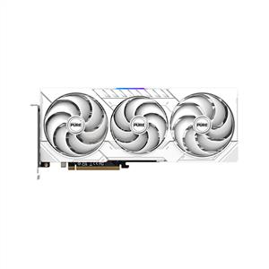 SAPPHIRE RADEON RX 9070 PURE GAMING 16GB GDDR6 256Bit AMD Ekran Kartı