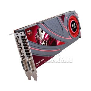 Sapphire R9 290X GDDR5 4GB 512Bit  AMD Radeon DX 11.2 Ekran Kartı
