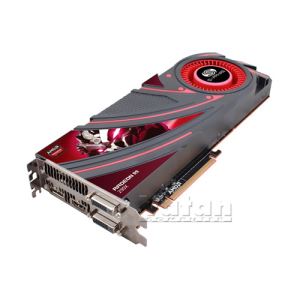 Sapphire R9 290X GDDR5 4GB 512Bit  AMD Radeon DX 11.2 Ekran Kartı