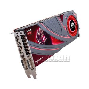 Sapphire R9 290 GDDR5 4GB 512Bit AMD Radeon DX11.2 Ekran Kartı