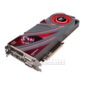 Sapphire R9 290 GDDR5 4GB 512Bit AMD Radeon DX11.2 Ekran Kartı