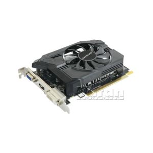 Sapphire R7 250 GDDR3 2GB 128Bit AMD Radeon DX11.2 Ekran Kartı