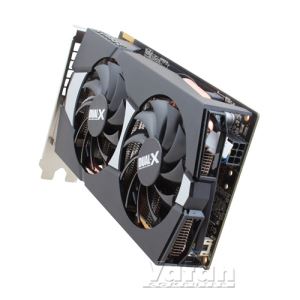 Sapphire R7 265 DUAL-X GDDR5 2GB 256Bit AMD Radeon DX11.2 Ekran Kartı