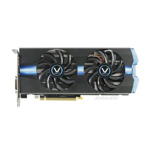 Sapphire R9 270X VAPOR-X GDDR5 2GB 256Bit AMD Radeon DX11.2 Ekran Kartı