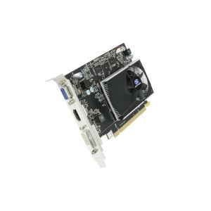 Sapphire R7 240 GDDR3 4GB 128Bit AMD Radeon DX12 Ekran Kartı