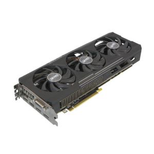 Sapphire R9 390 NITRO GAMING 8GB GDDR5 512Bit AMD Radeon DX12 Ekran Kartı