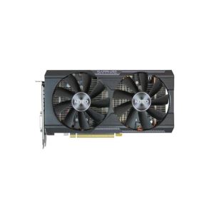 Sapphire R9 380 NITRO GAMING Dual-X 4GB GDDR5 256Bit AMD Radeon DX12 Ekran Kartı