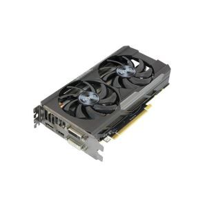 Sapphire R7 370 NITRO GAMING Dual-X 4GB GDDR5 256Bit AMD Radeon DX12 Ekran Kartı