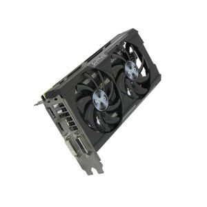 Sapphire R7 370 NITRO GAMING Dual-X 4GB GDDR5 256Bit AMD Radeon DX12 Ekran Kartı