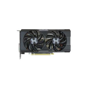 Sapphire R7 370 NITRO GAMING Dual-X 4GB GDDR5 256Bit AMD Radeon DX12 Ekran Kartı