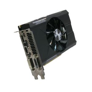 Sapphire R7 370 NITRO GAMING 2GB GDDR5 256Bit AMD Radeon DX12 Ekran Kartı