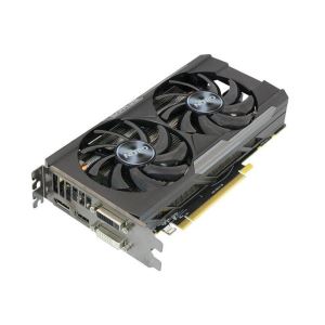 Sapphire R7 370 NITRO GAMING 4GB GDDR5 256Bit AMD Radeon DX12 Ekran Kartı