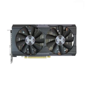 Sapphire R9 380 NITRO GAMING 2GB GDDR5 256Bit AMD Radeon DX12 Ekran Kartı