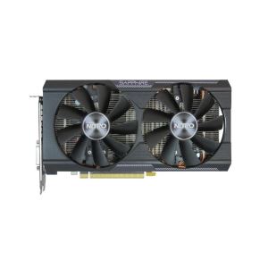 Sapphire R9 380 NITRO GAMING 4GB GDDR5 256Bit AMD Radeon DX12 Ekran Kartı