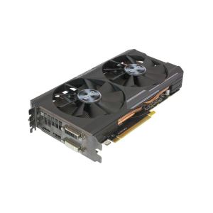 Sapphire R9 380 NITRO GAMING 4GB GDDR5 256Bit AMD Radeon DX12 Ekran Kartı
