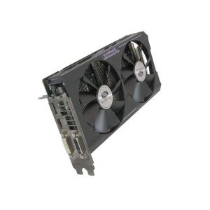 Sapphire R9 380 NITRO GAMING 4GB GDDR5 256Bit AMD Radeon DX12 Ekran Kartı