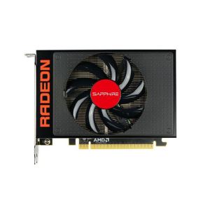 Sapphire R9 NANO 4GB HBM Memory 4096Bit  AMD Radeon DX12 Ekran Kartı