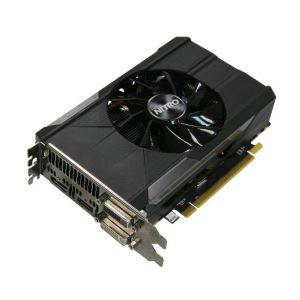 Sapphire R7 370 NITRO GAMING OC 2GB GDDR5 256Bit  DX12 AMD Radeon Ekran Kartı