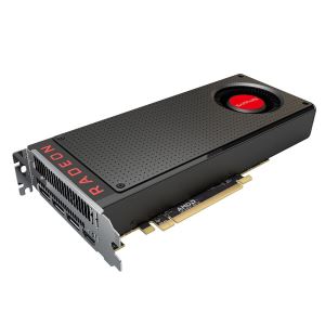 Sapphire RX480 GDDR5 8GB 256Bit AMD Radeon DX12 Ekran Kartı