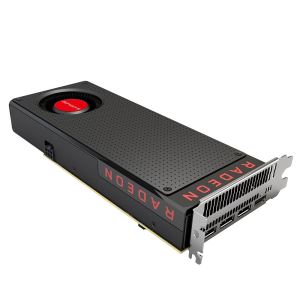 Sapphire RX480 GDDR5 8GB 256Bit AMD Radeon DX12 Ekran Kartı