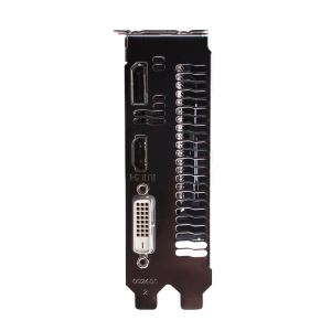 Sapphire RX460 GDDR5 4GB 128Bit AMD Radeon DX12 Ekran Kartı
