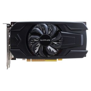 Sapphire RX460 GDDR5 2GB 128Bit AMD Radeon DX12 Ekran Kartı
