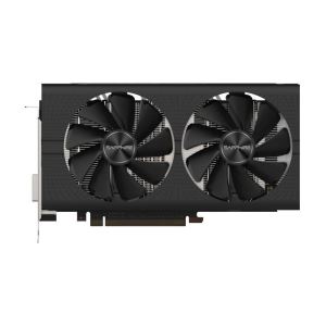 Sapphire RX580 PULSE GDDR5 8GB 256Bit AMD Radeon DX12 Ekran Kartı