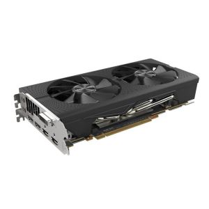 Sapphire RX580 PULSE GDDR5 8GB 256Bit AMD Radeon DX12 Ekran Kartı