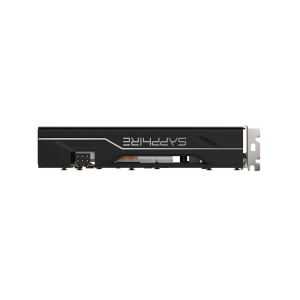 Sapphire RX570 PULSE ITX GDDR5 4GB 256Bit AMD Radeon DX12 Ekran Kartı