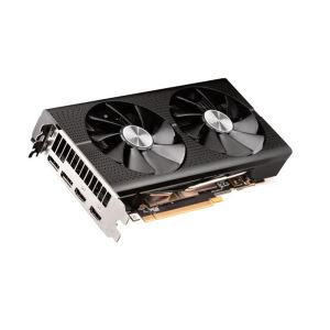 SAPPHIRE RX570 PULSE GDDR5 8GB 256Bit AMD Radeon  DX12 Ekran Kartı