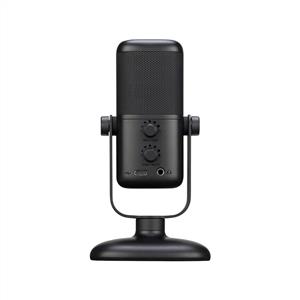 Saramonic SR-MV2000 Podcast Oyuncu Mikrofonu