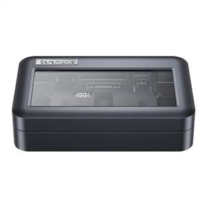 Saramonic Air 01 Type-C 24 Bit 2 Kişilik Kablosuz Yaka Mikrofonu