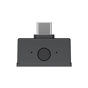 Saramonic Air SE 01 Type-C 2 Kişilik Kablosuz Yaka ve El Mikrofonu