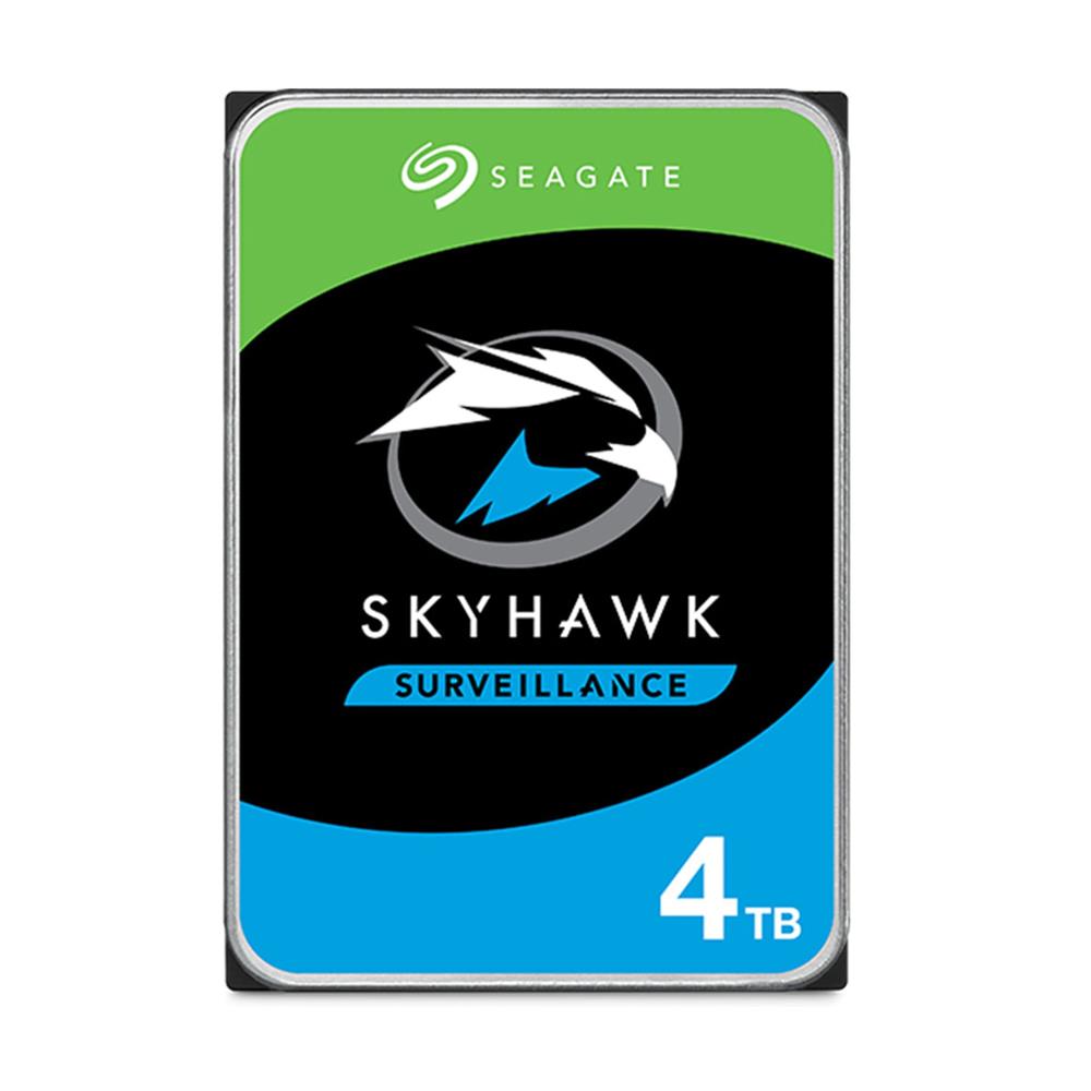 Seagate SkyHawk 4TB 正常 11130時間 SATA Seagate SkyHawk 4TB 正常 11130時間 SATA Seagate SKYHAWK 3.5