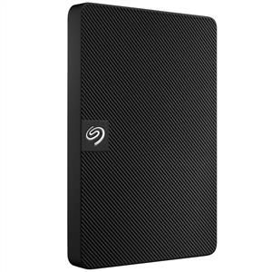 Seagate 2,5" 1TB Expansion USB3.0 / USB2.0 Taşınabilir Disk
