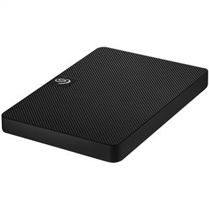 Seagate 2,5" 1TB Expansion USB3.0 / USB2.0 Taşınabilir Disk