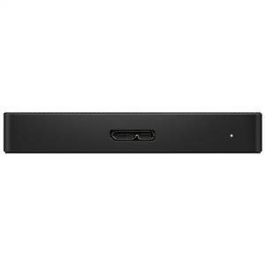 Seagate 2,5" 1TB Expansion USB3.0 / USB2.0 Taşınabilir Disk