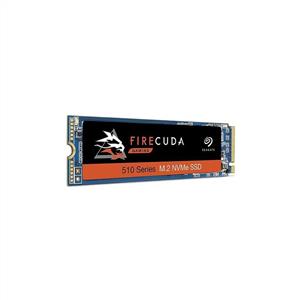 Seagate 250GB FireCuda Gaming 510 Serisi NVMe SSD (Okuma 3200MB