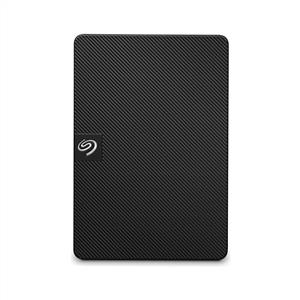  Seagate 2,5" 5TB Expansion USB3.0 / USB2.0 Taşınabilir Disk