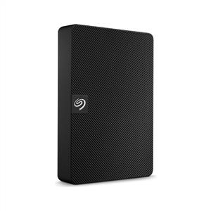 Seagate 2,5" 5TB Expansion USB3.0 / USB2.0 Taşınabilir Disk