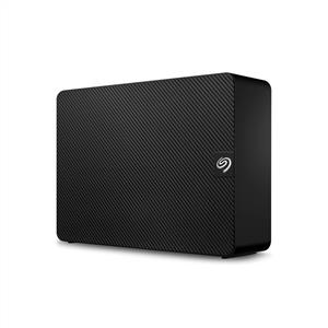 Seagate 3,5" 10TB Expansion USB3.0 / USB2.0 Taşınabilir Disk