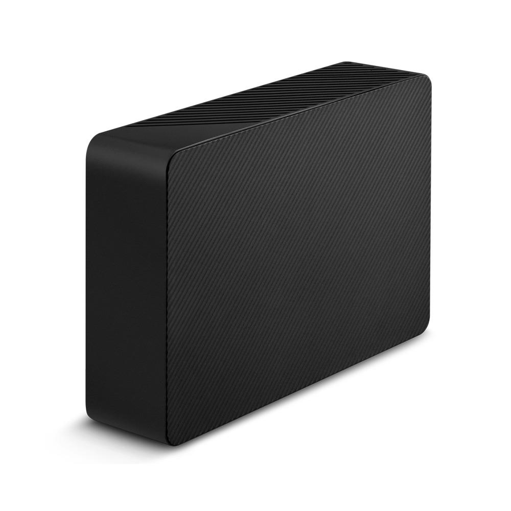 Seagate 3,5